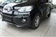 Billede af VW up 1,0 MPI BMT Move 60HK 5d