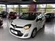 Billede af Renault Twingo 1,2 16V Authentique 75HK 3d