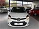 Billede af Renault Twingo 1,2 16V Authentique 75HK 3d