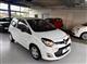Billede af Renault Twingo 1,2 16V Authentique 75HK 3d