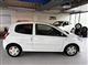 Billede af Renault Twingo 1,2 16V Authentique 75HK 3d
