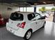 Billede af Renault Twingo 1,2 16V Authentique 75HK 3d