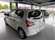 Billede af Renault Twingo 1,2 16V Authentique 75HK 3d