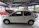 Billede af Renault Twingo 1,2 16V Authentique 75HK 3d