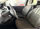 Billede af Renault Twingo 1,2 16V Authentique 75HK 3d