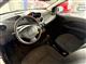 Billede af Renault Twingo 1,2 16V Authentique 75HK 3d