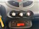 Billede af Renault Twingo 1,2 16V Authentique 75HK 3d