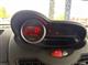 Billede af Renault Twingo 1,2 16V Authentique 75HK 3d