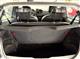 Billede af Renault Twingo 1,2 16V Authentique 75HK 3d