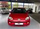 Billede af VW up 1,0 FSI BMT Move 60HK 3d