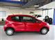 Billede af VW up 1,0 FSI BMT Move 60HK 3d