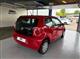 Billede af VW up 1,0 FSI BMT Move 60HK 3d