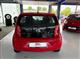 Billede af VW up 1,0 FSI BMT Move 60HK 3d
