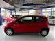 Billede af VW up 1,0 FSI BMT Move 60HK 3d