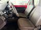 Billede af VW up 1,0 FSI BMT Move 60HK 3d