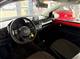 Billede af VW up 1,0 FSI BMT Move 60HK 3d