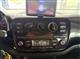 Billede af VW up 1,0 FSI BMT Move 60HK 3d