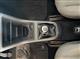 Billede af VW up 1,0 FSI BMT Move 60HK 3d