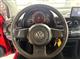Billede af VW up 1,0 FSI BMT Move 60HK 3d