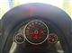 Billede af VW up 1,0 FSI BMT Move 60HK 3d