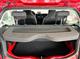 Billede af VW up 1,0 FSI BMT Move 60HK 3d