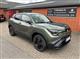 Billede af Suzuki eVitara EL Active 174HK 5d Aut.