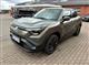 Billede af Suzuki eVitara EL Active 174HK 5d Aut.