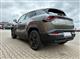 Billede af Suzuki eVitara EL Active 174HK 5d Aut.