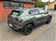 Billede af Suzuki eVitara EL Active 174HK 5d Aut.