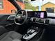 Billede af Suzuki eVitara EL Active 174HK 5d Aut.