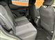 Billede af Suzuki eVitara EL Active 174HK 5d Aut.