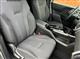Billede af Suzuki eVitara EL Active 174HK 5d Aut.