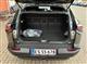 Billede af Suzuki eVitara EL Active 174HK 5d Aut.