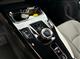Billede af Suzuki eVitara EL Active 174HK 5d Aut.