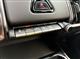 Billede af Suzuki eVitara EL Active 174HK 5d Aut.