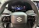 Billede af Suzuki eVitara EL Active 174HK 5d Aut.