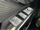 Billede af Suzuki eVitara EL Active 174HK 5d Aut.