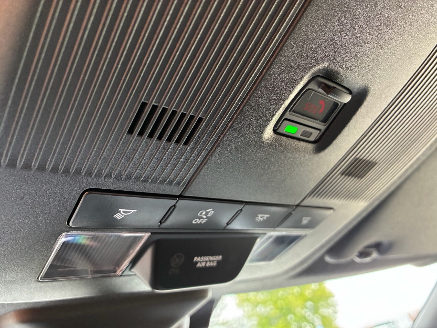 Billede af Suzuki eVitara EL Active 174HK 5d Aut.