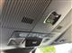 Billede af Suzuki eVitara EL Active 174HK 5d Aut.