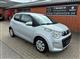 Billede af Citroën C1 1,0 VTi Iconic start/stop 68HK 5d