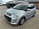 Billede af Citroën C1 1,0 VTi Iconic start/stop 68HK 5d