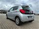Billede af Citroën C1 1,0 VTi Iconic start/stop 68HK 5d