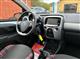 Billede af Citroën C1 1,0 VTi Iconic start/stop 68HK 5d