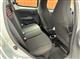 Billede af Citroën C1 1,0 VTi Iconic start/stop 68HK 5d