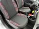Billede af Citroën C1 1,0 VTi Iconic start/stop 68HK 5d