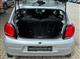 Billede af Citroën C1 1,0 VTi Iconic start/stop 68HK 5d