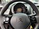 Billede af Citroën C1 1,0 VTi Iconic start/stop 68HK 5d