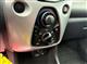 Billede af Citroën C1 1,0 VTi Iconic start/stop 68HK 5d