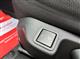 Billede af Citroën C1 1,0 VTi Iconic start/stop 68HK 5d
