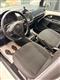 Billede af VW up 1,0 MPI Move Up! 60HK 5d